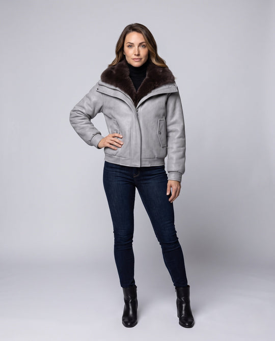Product 15966045307210 - full_body_front