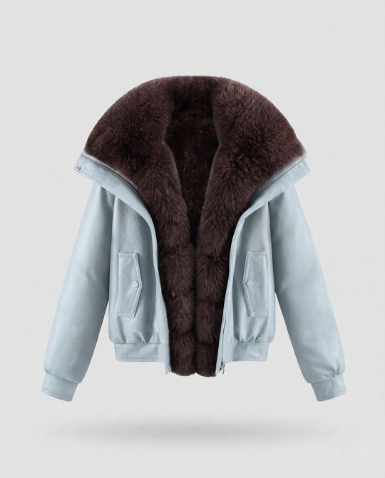 Product 15966045307210 - product_only