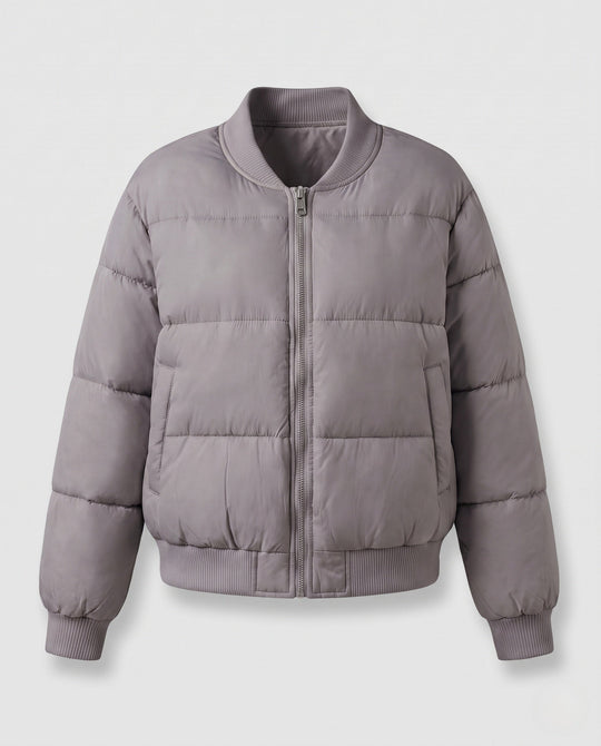 Product 15966046290250 - product_only