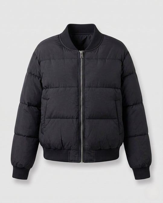 Product 15966046290250 - product_only