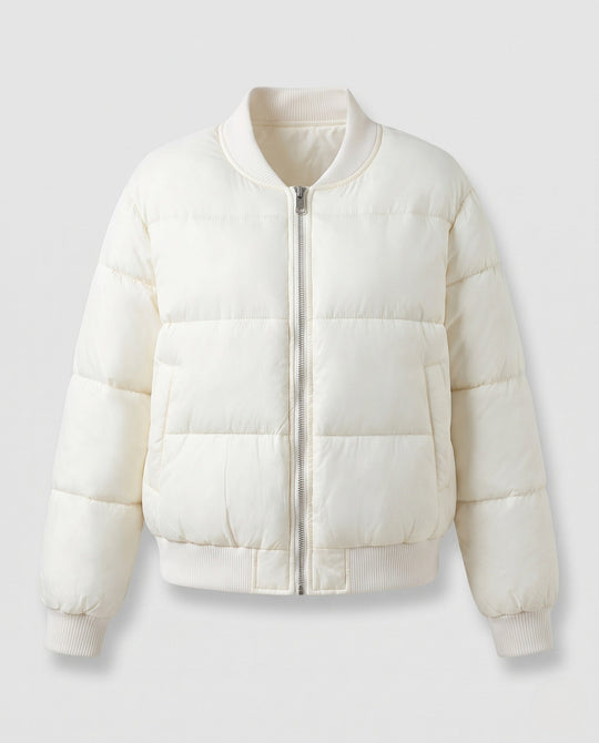 Product 15966046290250 - product_only