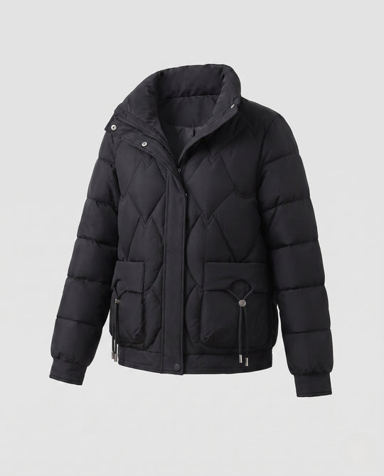 Product 15966046880074 - product_only
