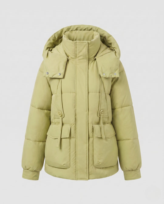 Product 15966052024650 - product_only