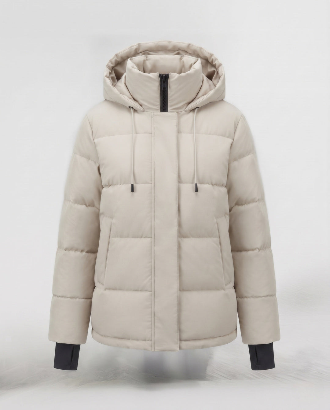 Product 15966052122954 - product_only