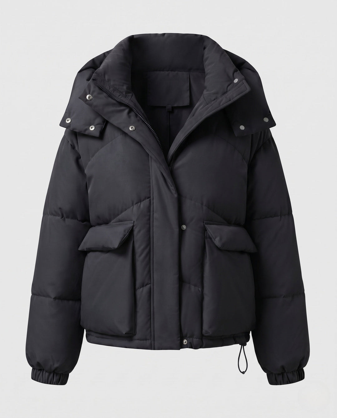 Product 15966052811082 - product_only