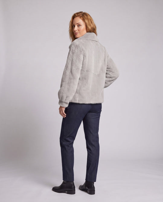 Product 15966055694666 - back_view