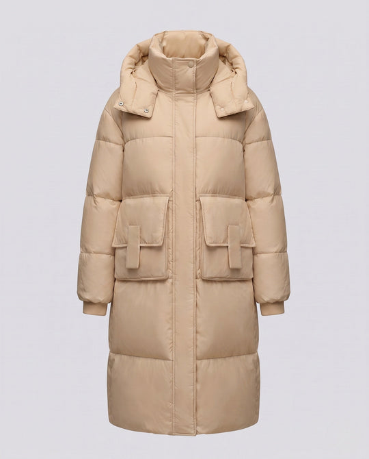 Product 15966056710474 - product_only