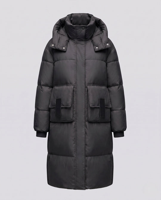 Product 15966056710474 - product_only