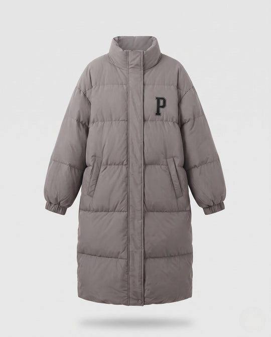 Product 15966057267530 - product_only