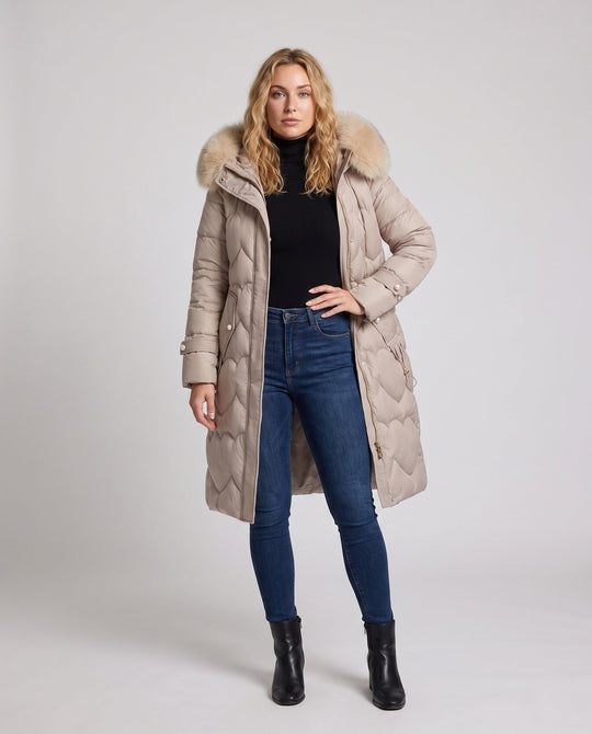 Product 15966058053962 - full_body_front
