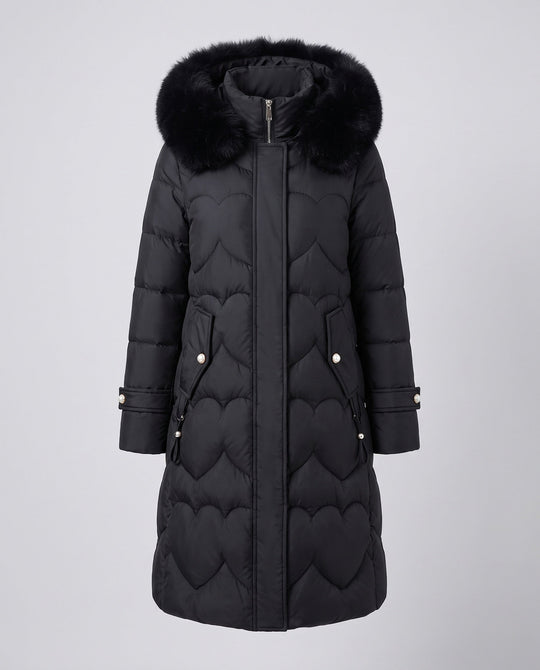 Product 15966058053962 - product_only