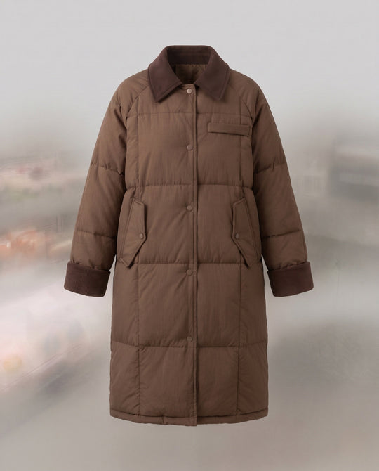 Product 15966059233610 - product_only