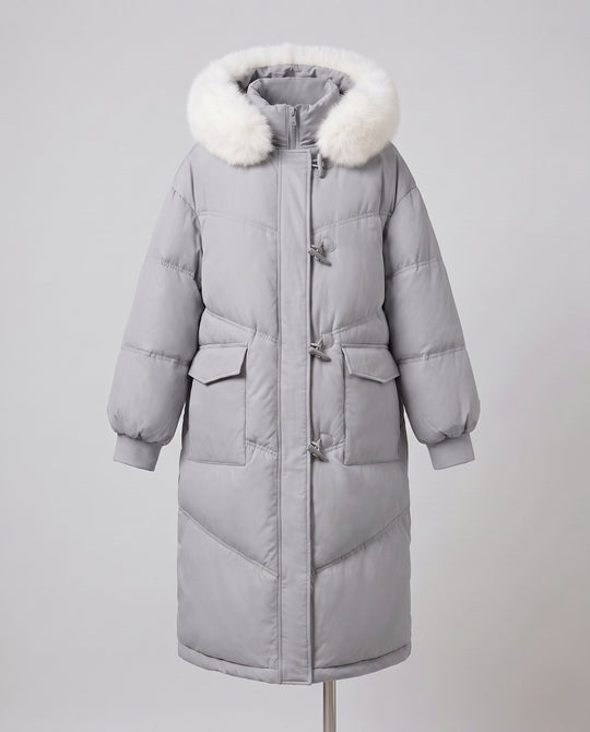 Product 15966061756746 - product_only