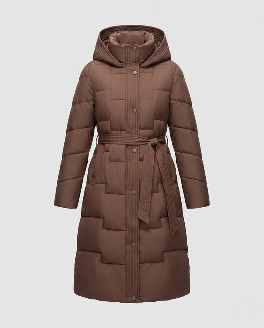 Product 15966064410954 - product_only