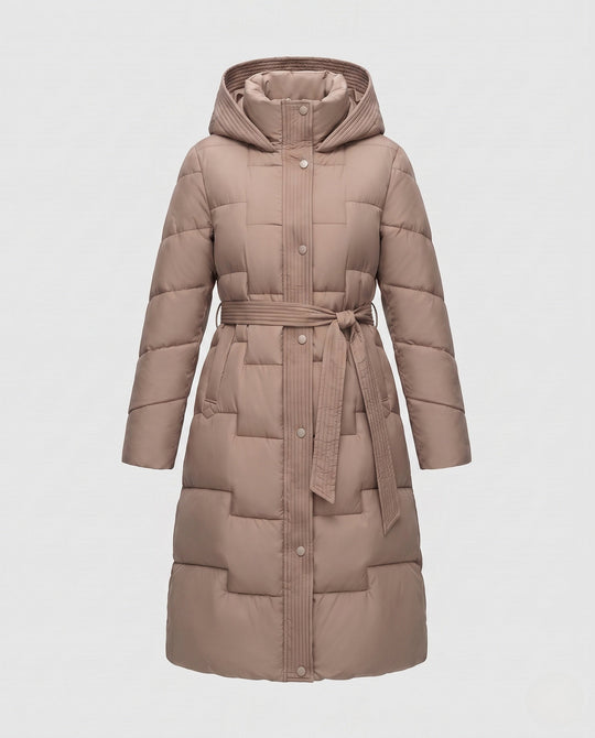 Product 15966064410954 - product_only