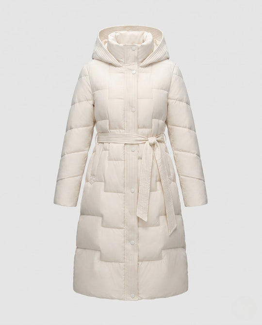 Product 15966064410954 - product_only