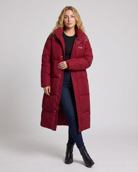 Product 15966064640330 - full_body_front