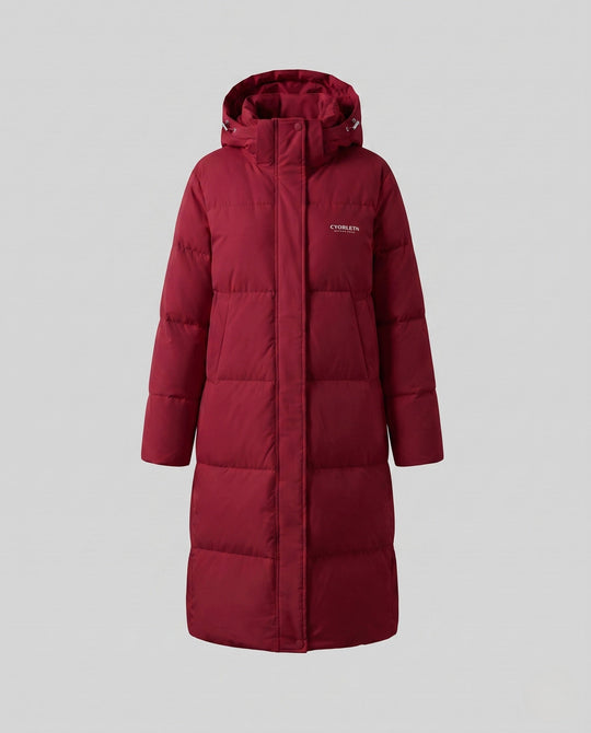 Product 15966064640330 - product_only