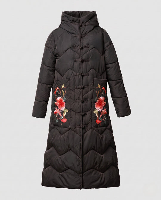 Product 15966066835786 - product_only