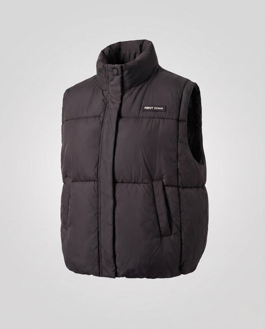 Product 15966071193930 - product_only