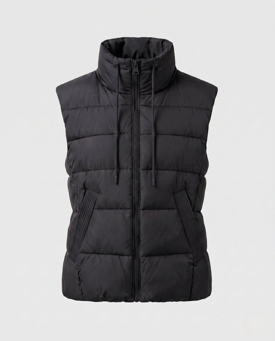 Product 15966071325002 - product_only