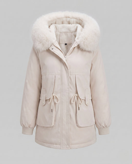 Product 15966072930634 - product_only