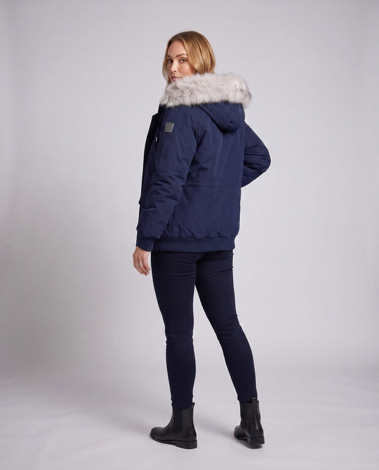 Product 15966073389386 - back_view