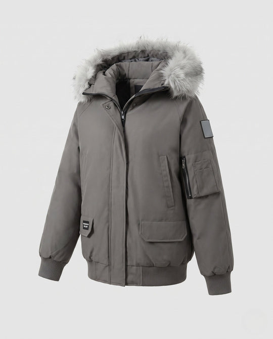Product 15966073389386 - product_only