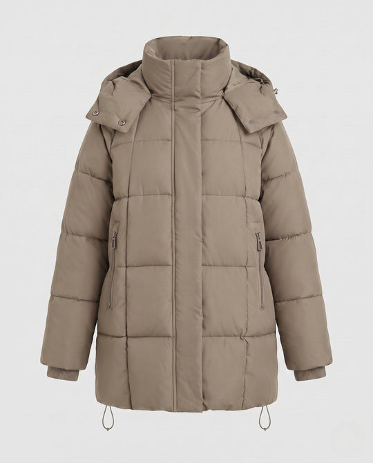 Product 15966073487690 - product_only