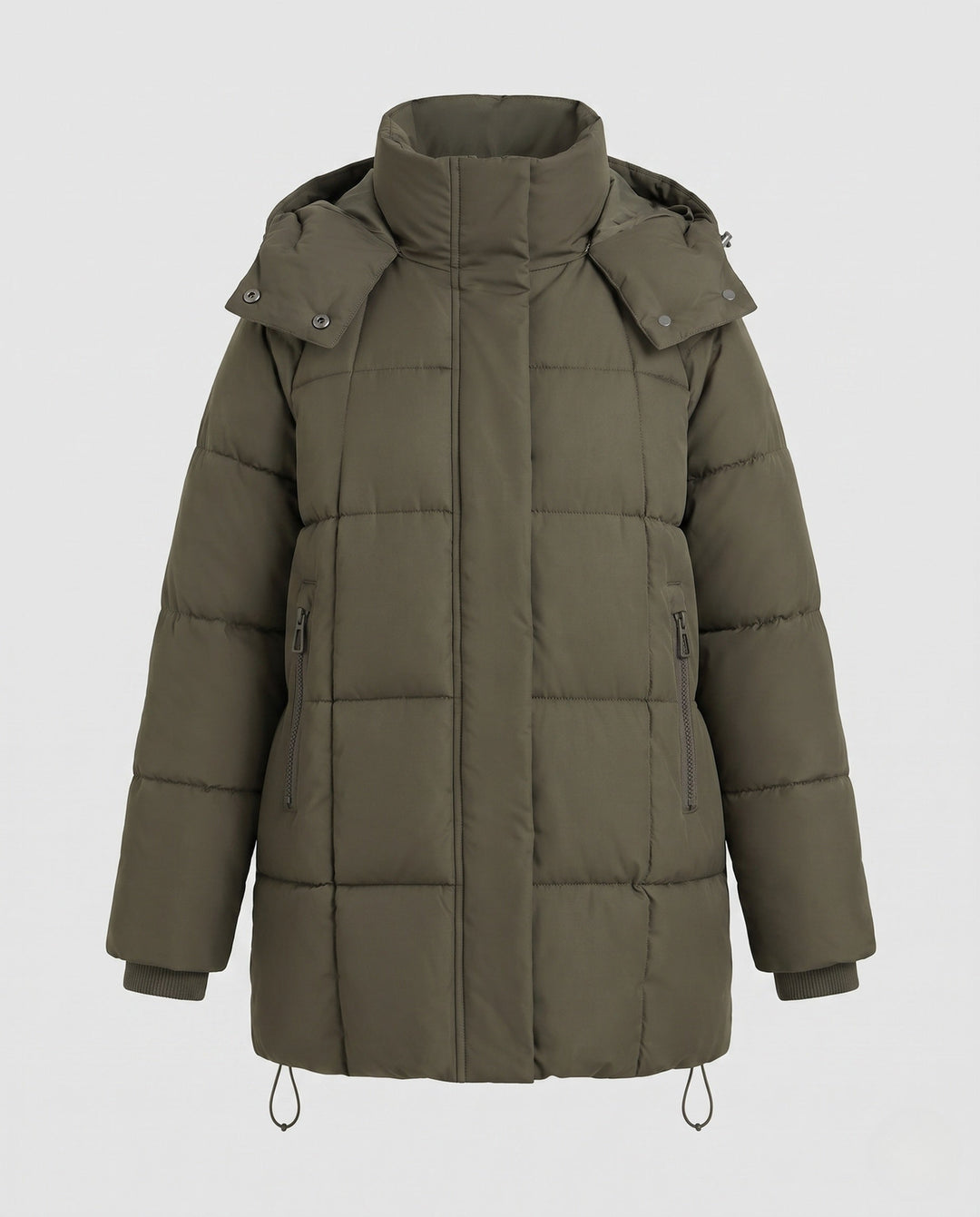 Product 15966073487690 - product_only