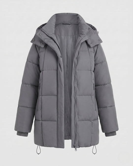 Product 15966073487690 - product_only