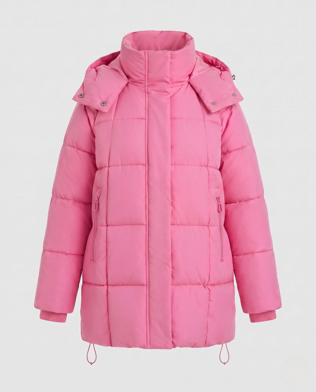 Product 15966073487690 - product_only