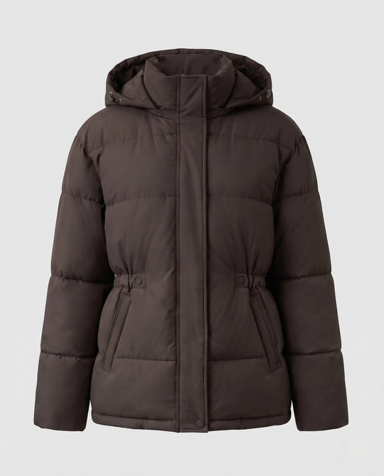 Product 15966073717066 - product_only