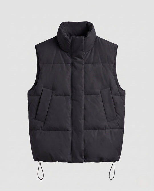 Product 15966074110282 - product_only