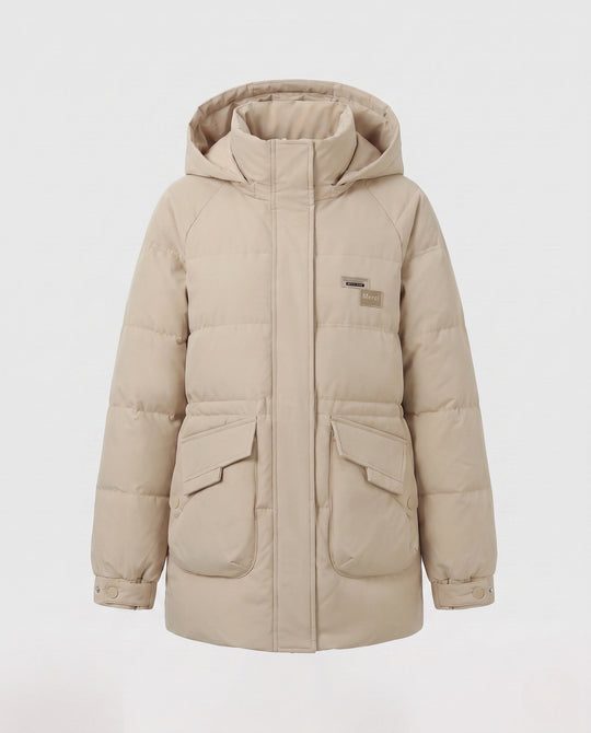 Product 15966074208586 - product_only