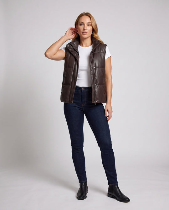 Product 15966074339658 - full_body_front