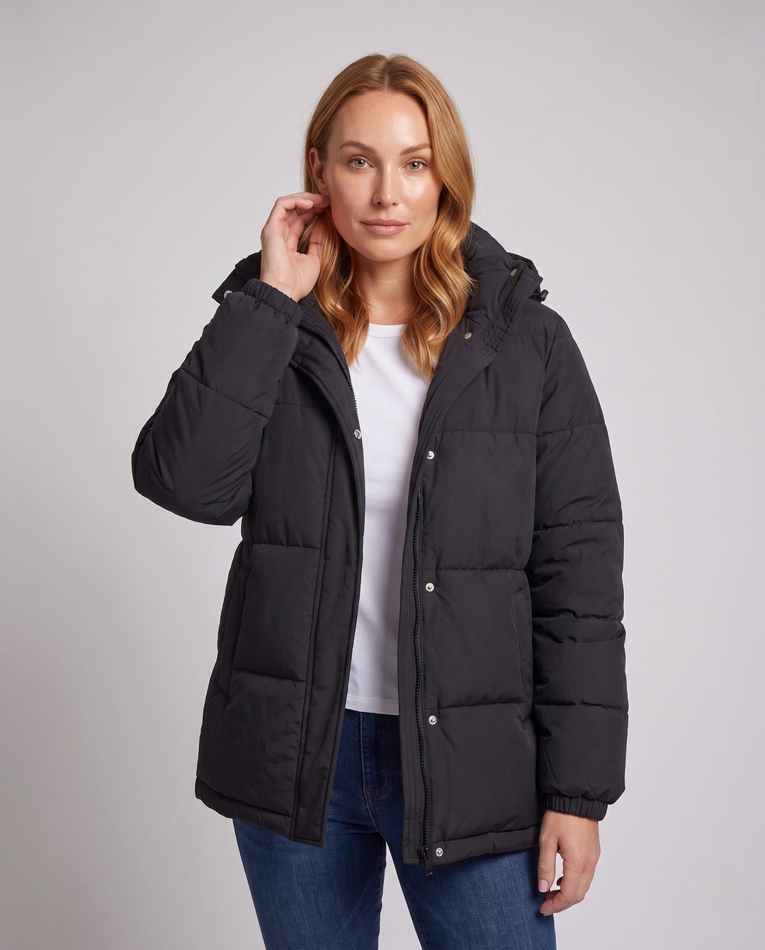 Product 15966078828874 - upper_body