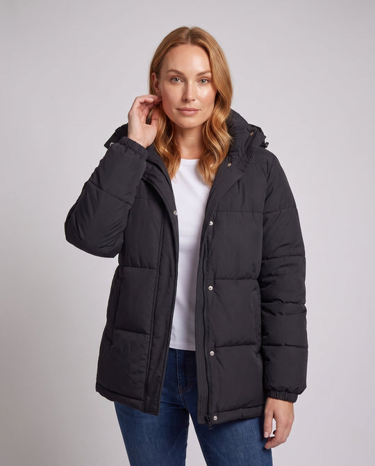 Product 15966078828874 - upper_body