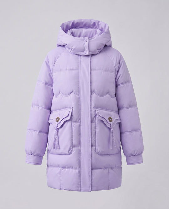 Product 15966079091018 - product_only