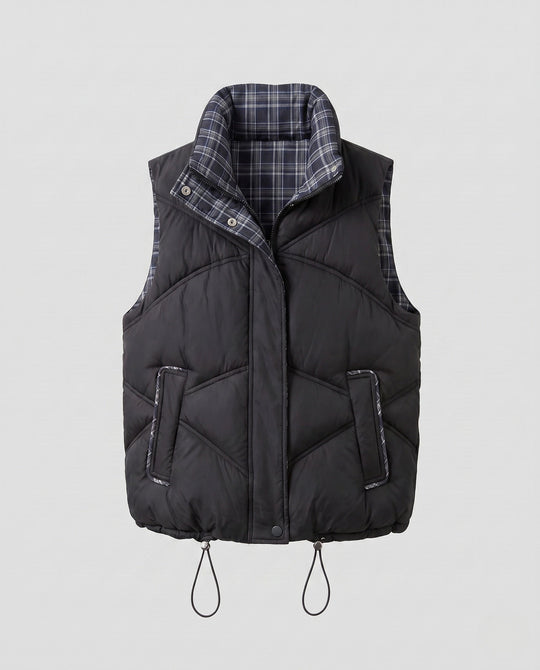Product 15966079353162 - product_only