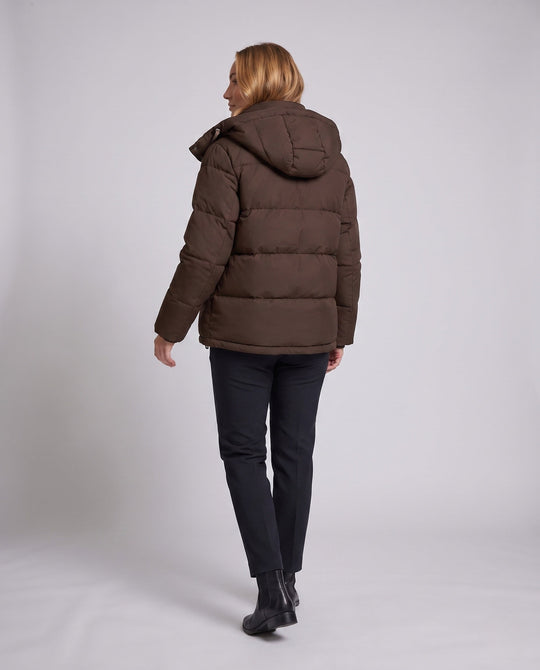 Product 15966080598346 - back_view