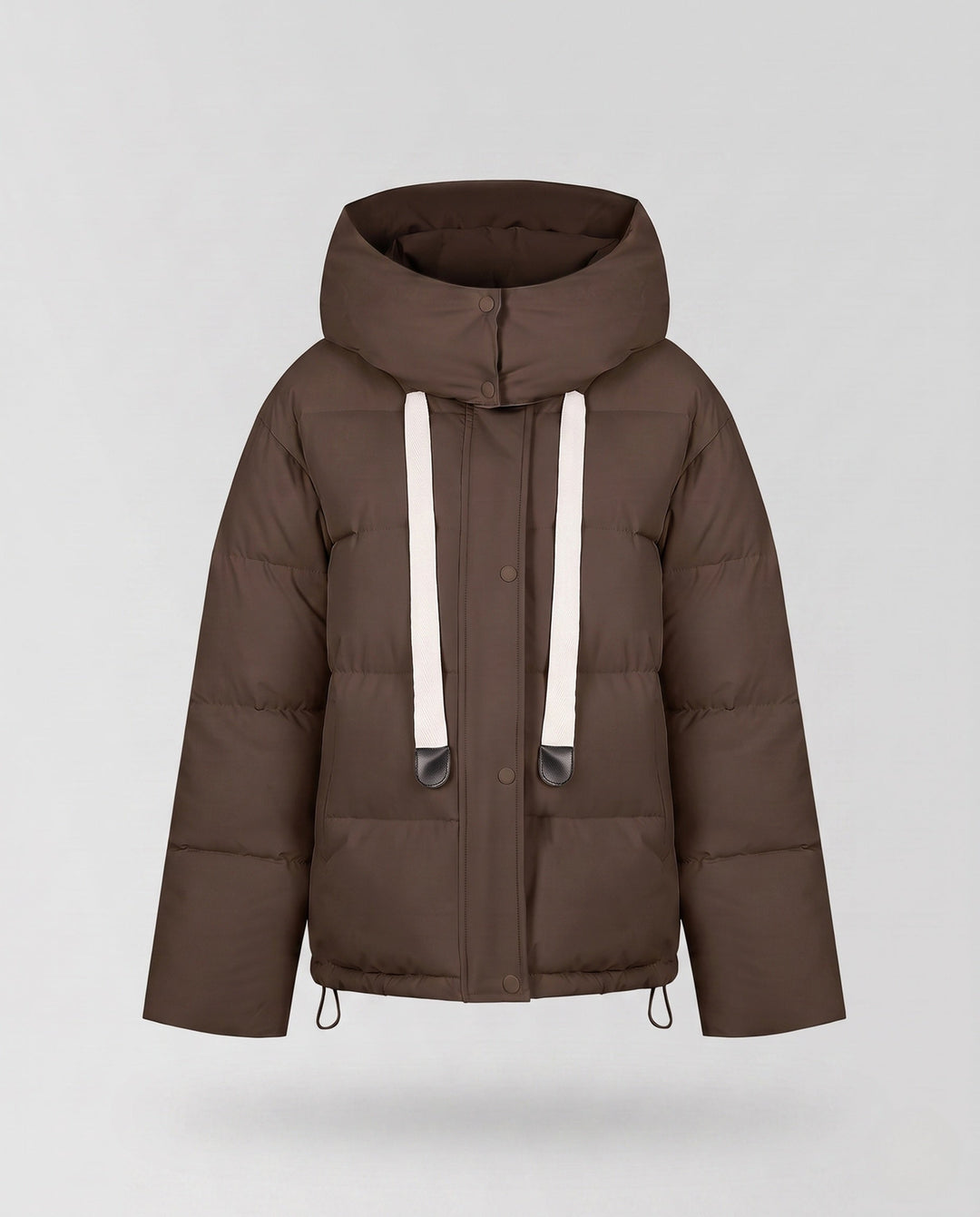 Product 15966080598346 - product_only