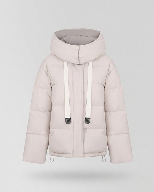 Product 15966080598346 - product_only