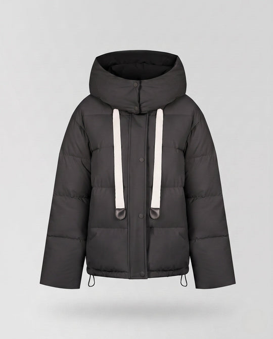 Product 15966080598346 - product_only