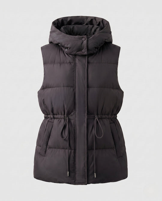 Product 15966080794954 - product_only