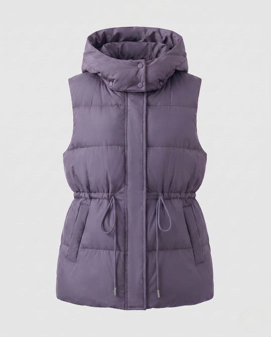 Product 15966080794954 - product_only