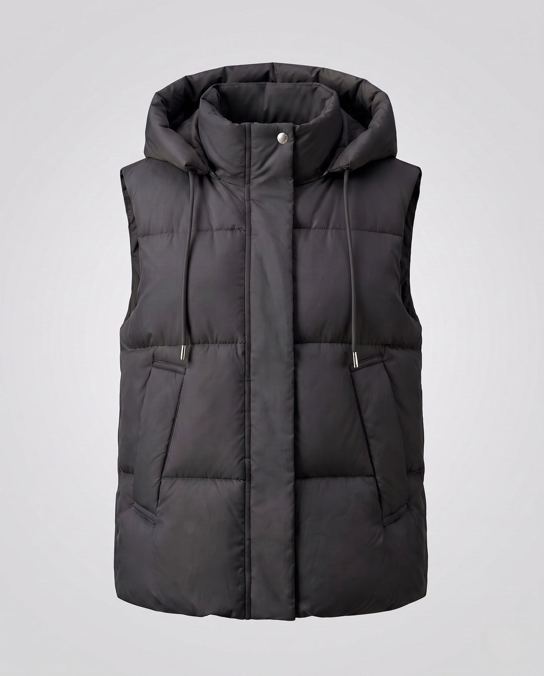 Product 15966080860490 - product_only