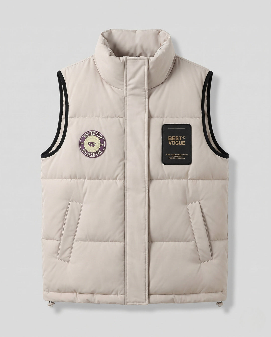 Product 15966081220938 - product_only