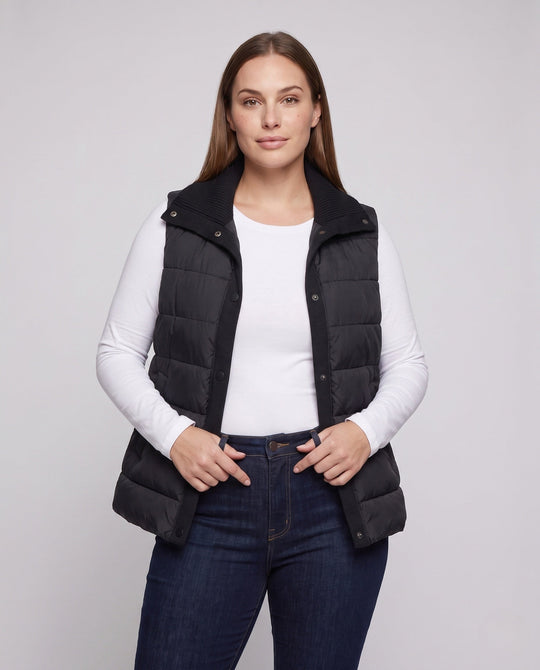 Product 15966081417546 - upper_body