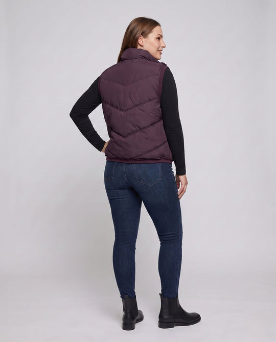 Product 15966081614154 - back_view